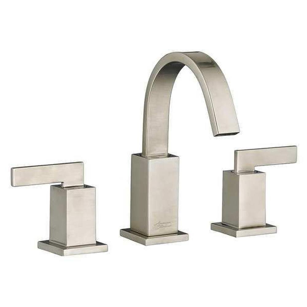 American Standard Canada Widespread Bathroom Sink Faucets item 7184801.295