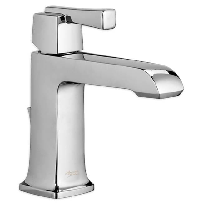 American Standard Canada Single Hole Bathroom Sink Faucets item 7353101.002