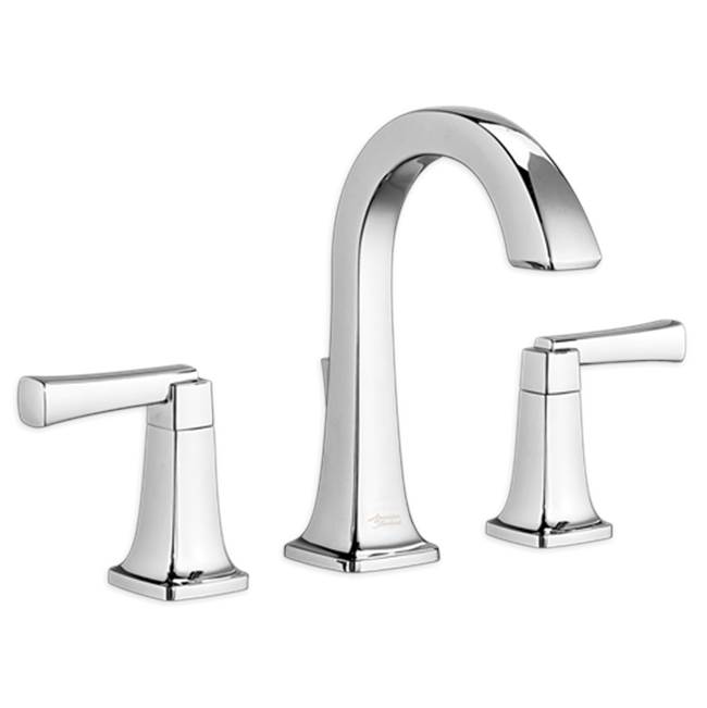 American Standard Canada Widespread Bathroom Sink Faucets item 7353801.002