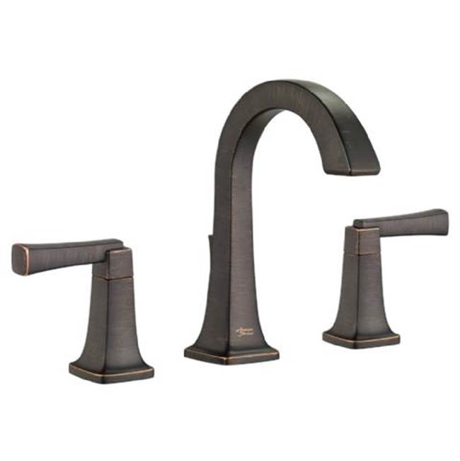 American Standard Canada Widespread Bathroom Sink Faucets item 7353801.278