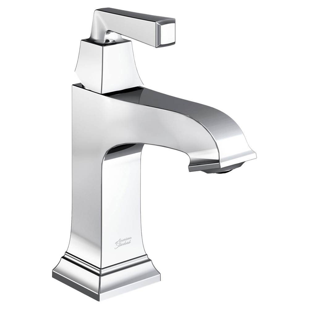 American Standard Canada  Bathroom Sink Faucets item 7455107.295