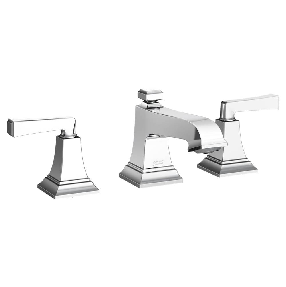 American Standard Canada  Bathroom Sink Faucets item 7455801.013