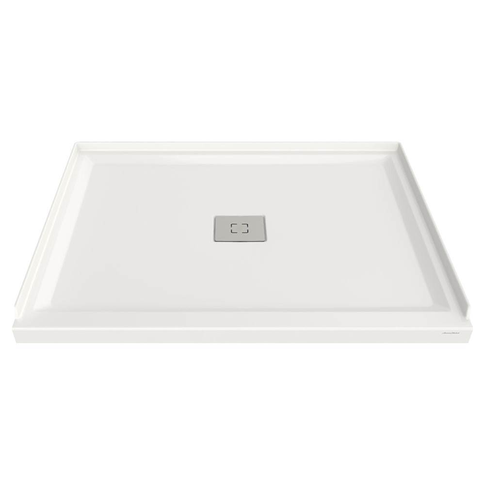 American Standard Canada  Shower Bases item A8004L-CO.020