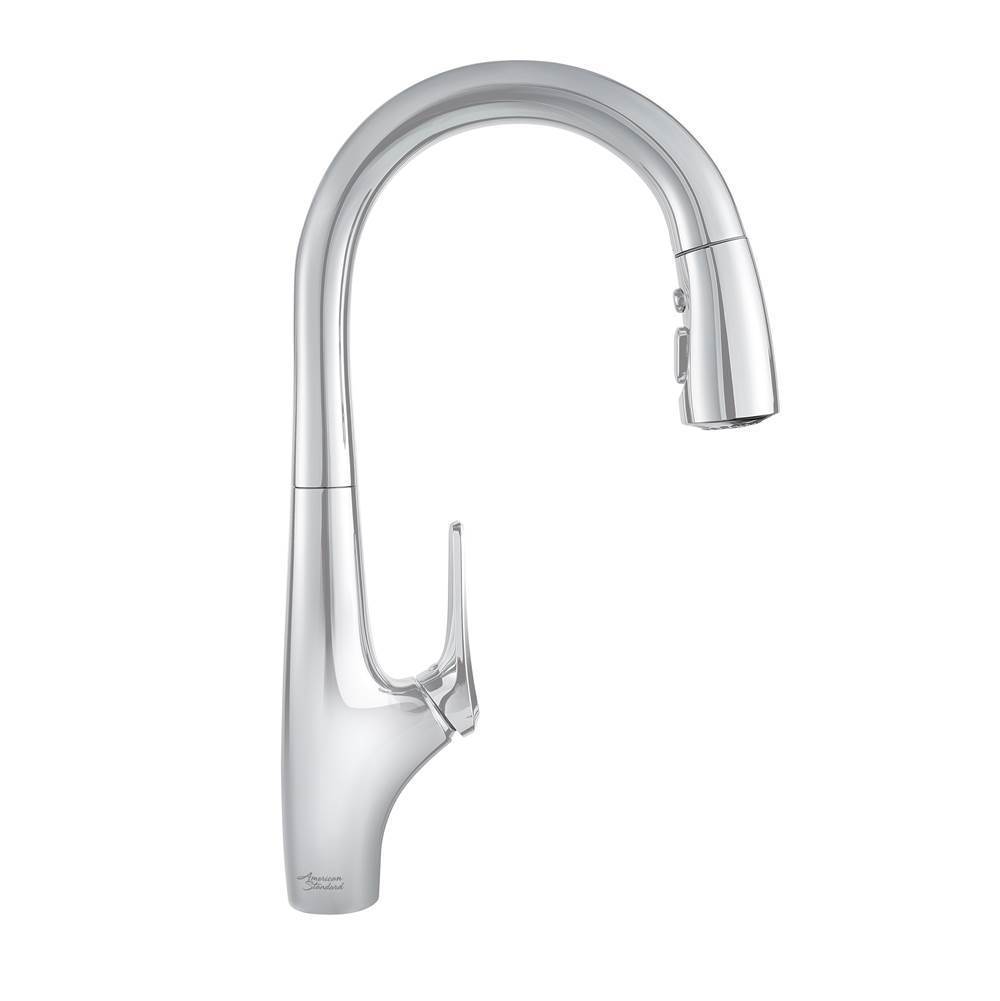 American Standard Canada  Kitchen Faucets item 4901300.002