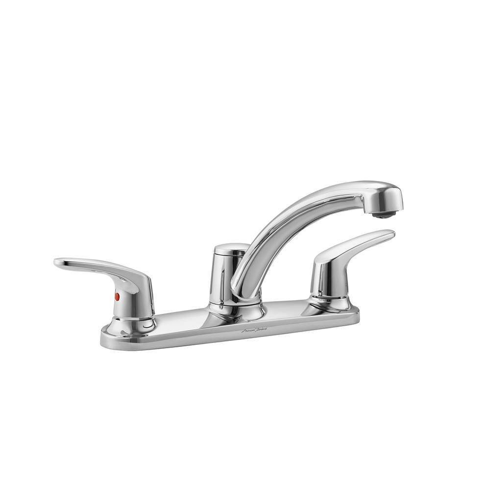 American Standard Canada  Kitchen Faucets item 7074501.002
