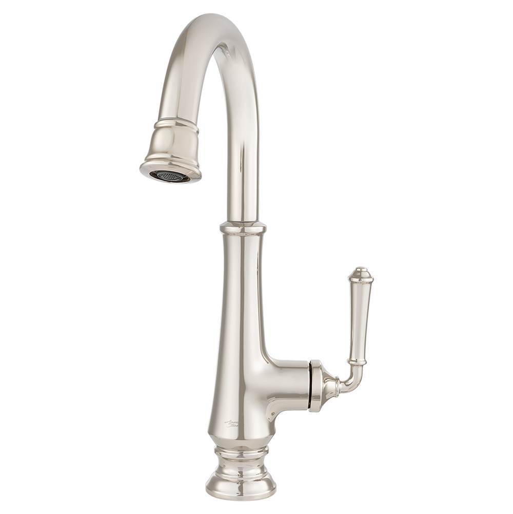 American Standard Canada  Kitchen Faucets item 4279410.013