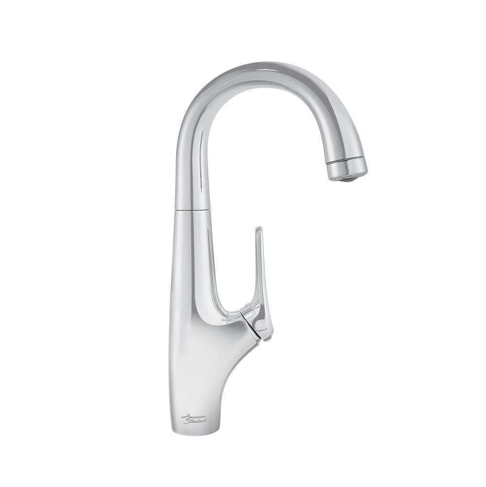 American Standard Canada  Kitchen Faucets item 4901410.002
