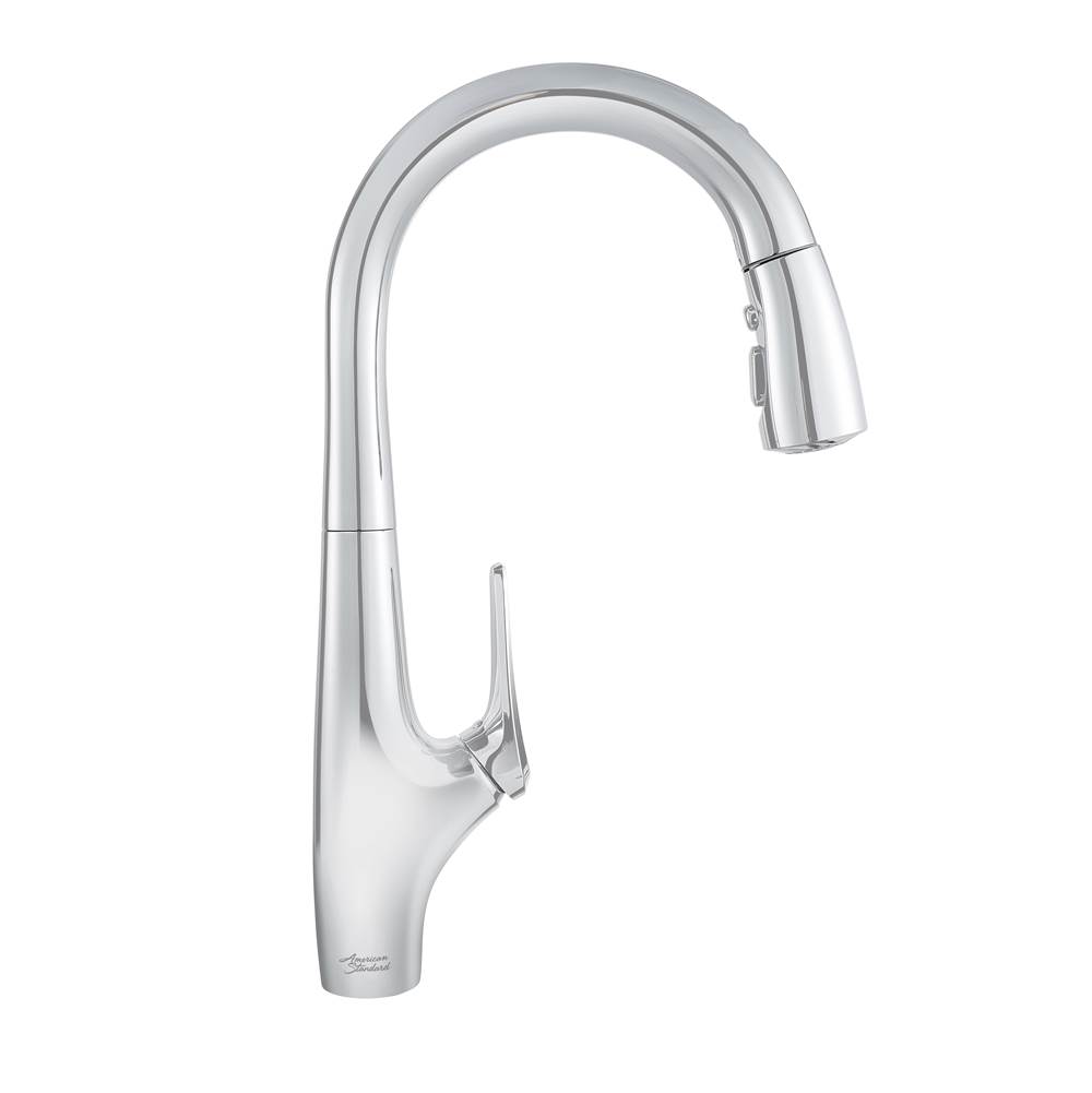 American Standard Canada  Kitchen Faucets item 4901380.002