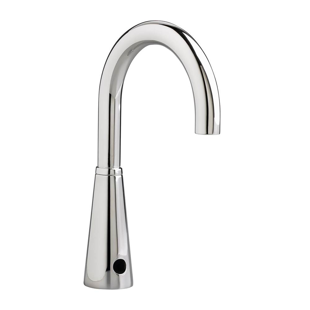 American Standard Canada Single Hole Kitchen Faucets item 6055163.002