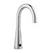 American Standard Canada - 6055163.002 - Single Hole Kitchen Faucets