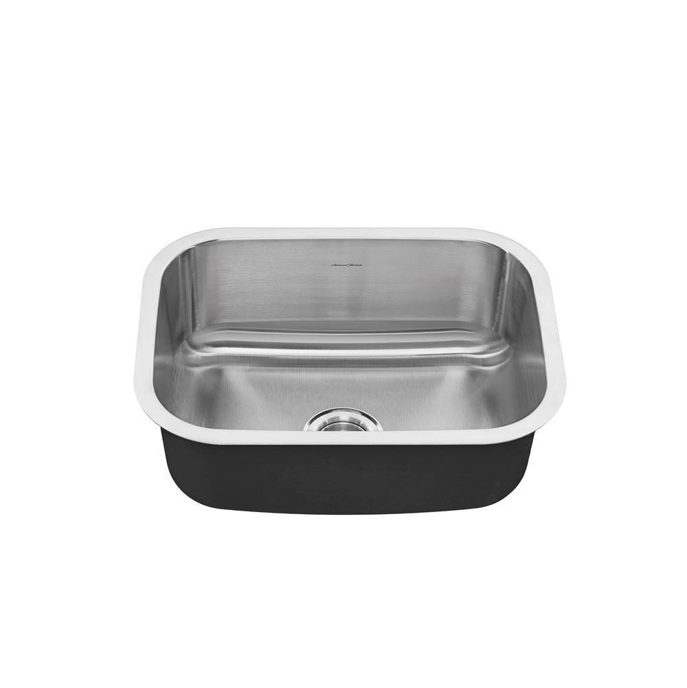 American Standard Canada  Kitchen Sinks item 18SB.9231800S.075