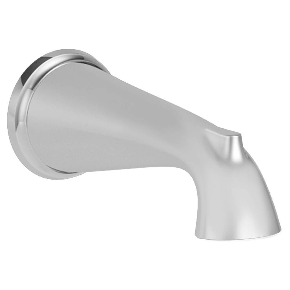 American Standard Canada  Bathroom Sink Faucets item 8888107.002