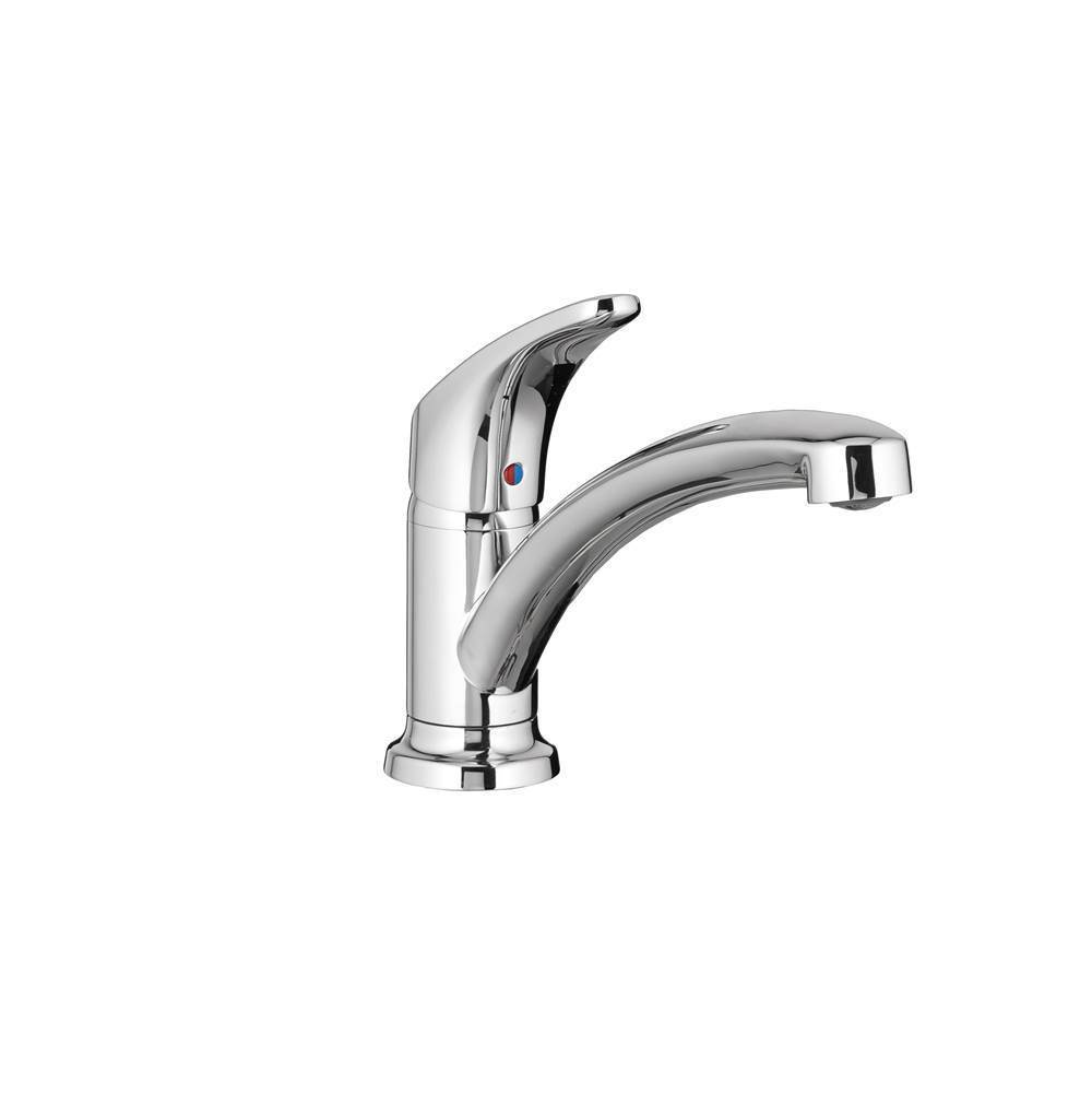 American Standard Canada  Kitchen Faucets item 7074010.002