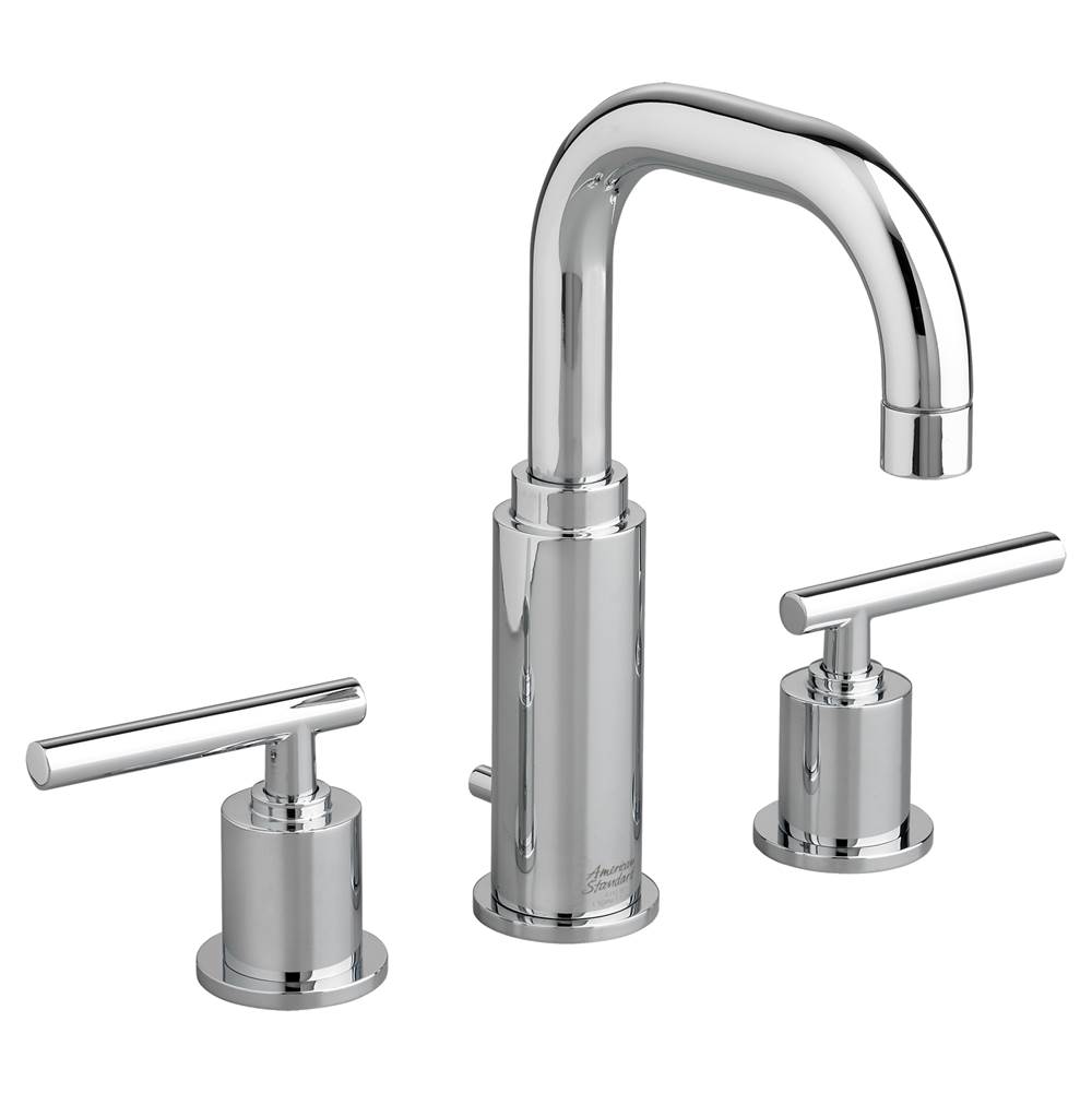 American Standard Canada  Bathroom Sink Faucets item 2064831.002