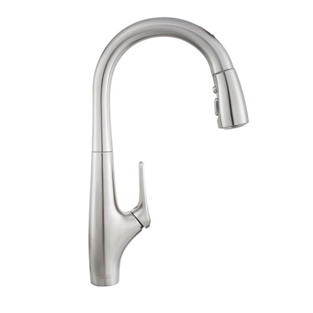 American Standard Canada  Kitchen Faucets item 4901380.075