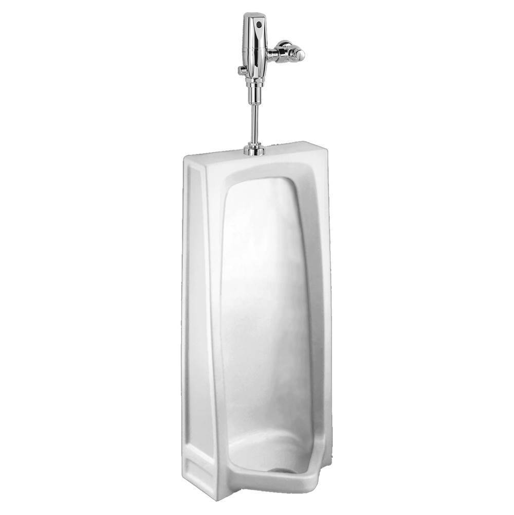 American Standard Canada Urinals Commercial item 6400001.020