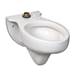 American Standard Canada - Commercial Toilet Bowls