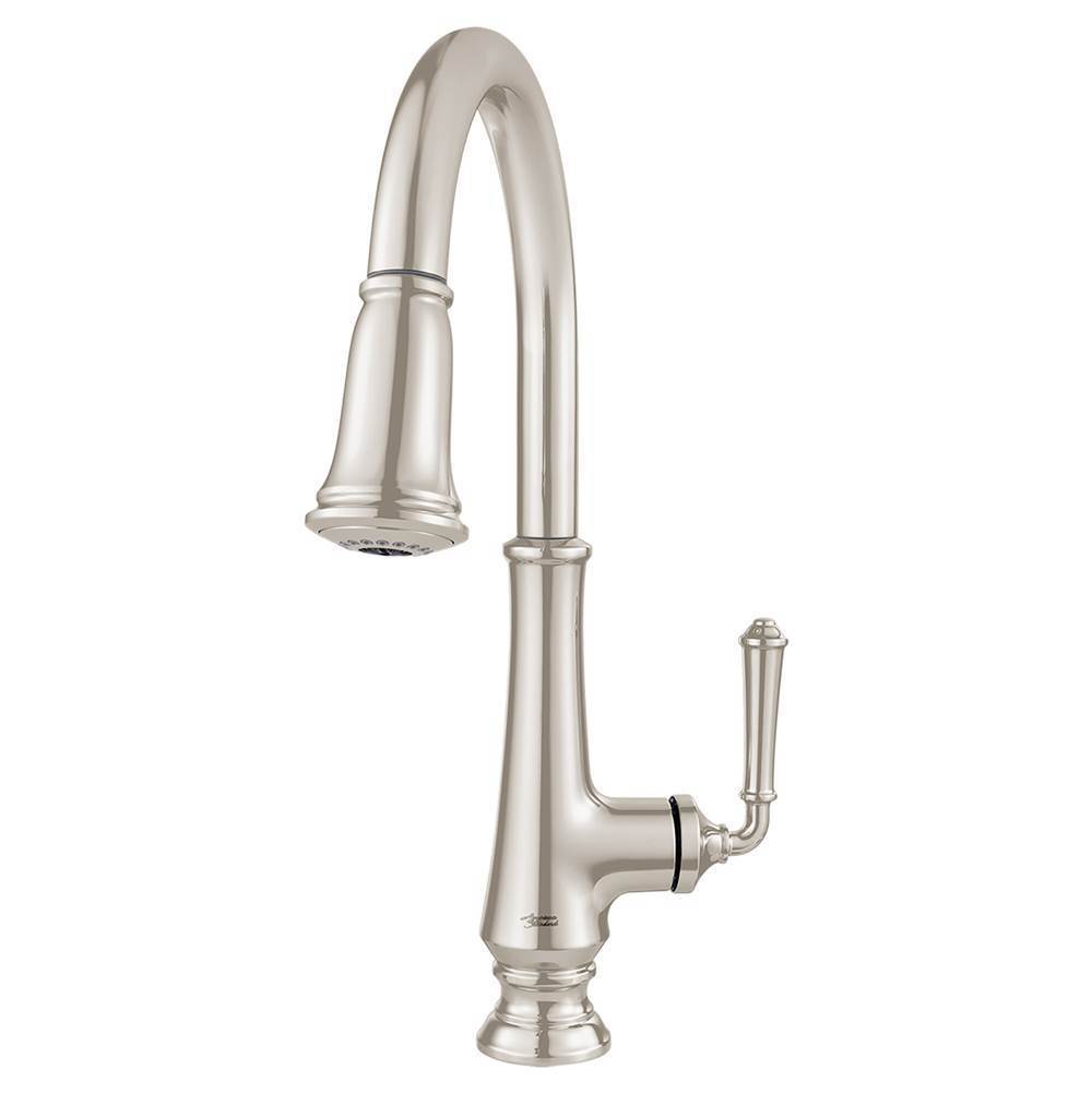 American Standard Canada  Kitchen Faucets item 4279300.013