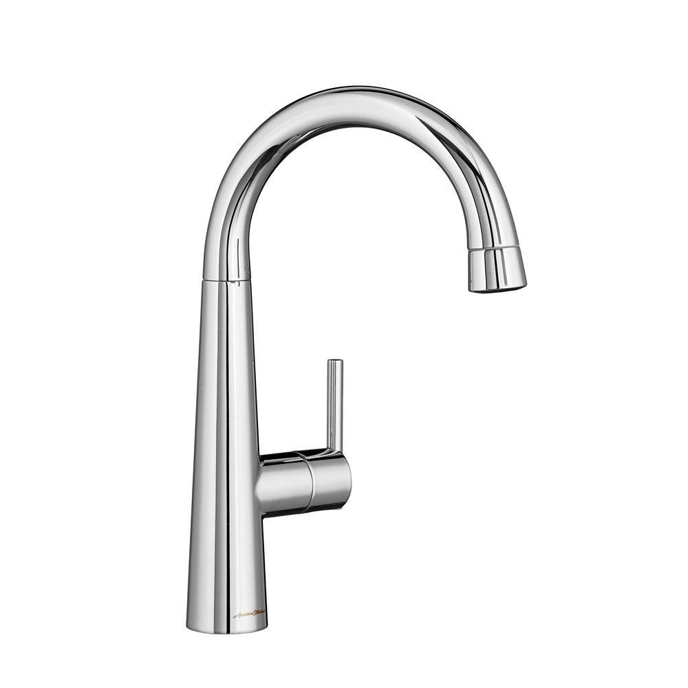 American Standard Canada  Kitchen Faucets item 4932410.002