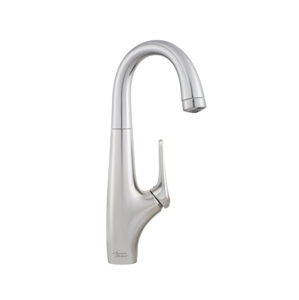 American Standard Canada  Kitchen Faucets item 4901410.075
