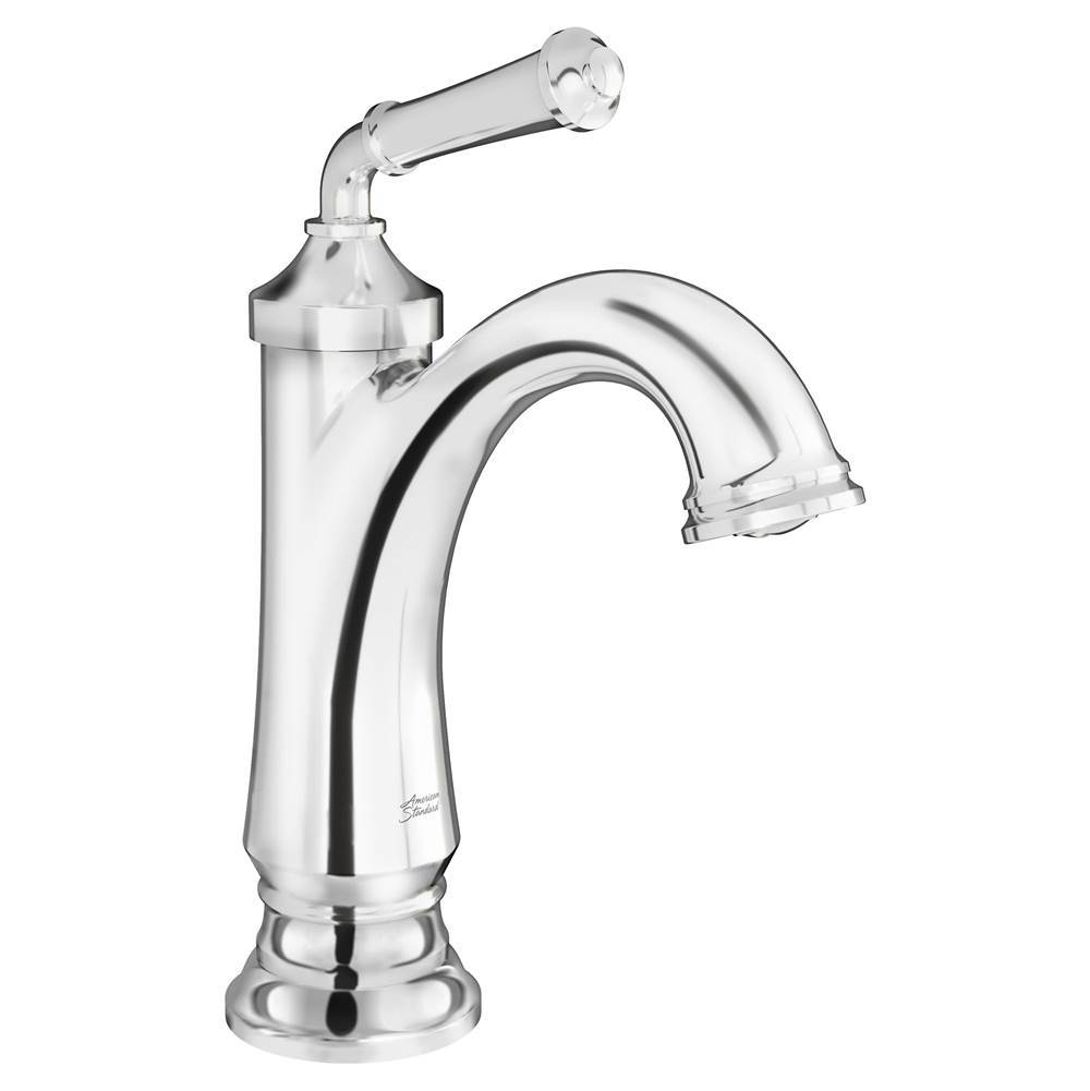 American Standard Canada  Bathroom Sink Faucets item 7052107.002