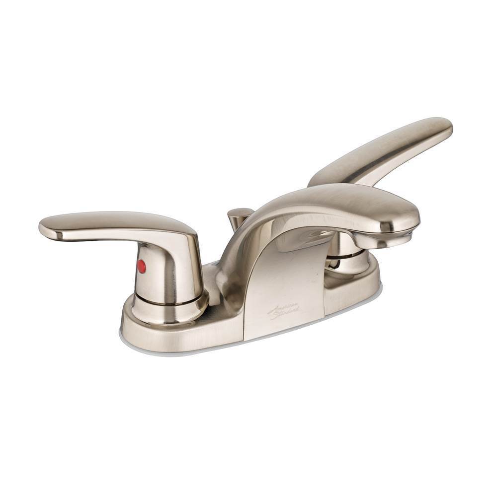 American Standard Canada  Bathroom Sink Faucets item 7075202.295