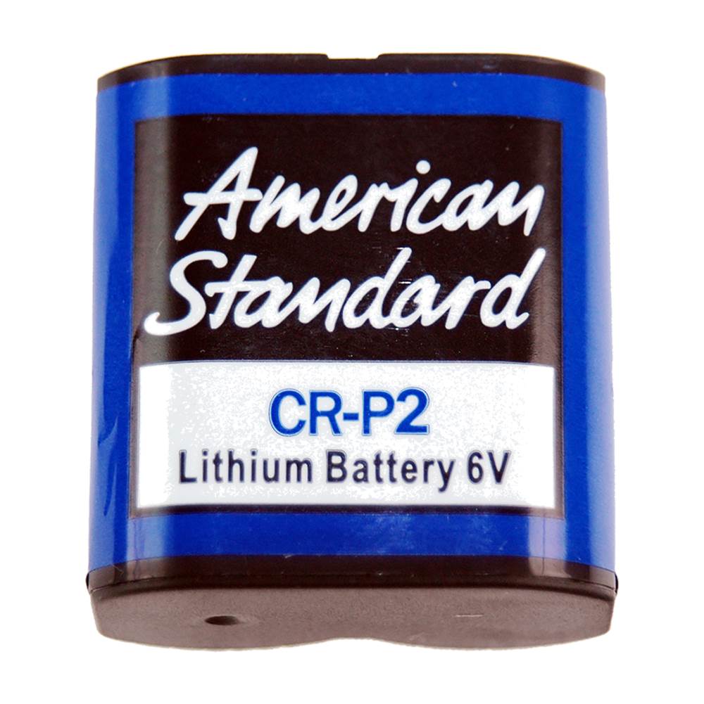 American Standard Canada  Faucet Parts item a923654-0070a
