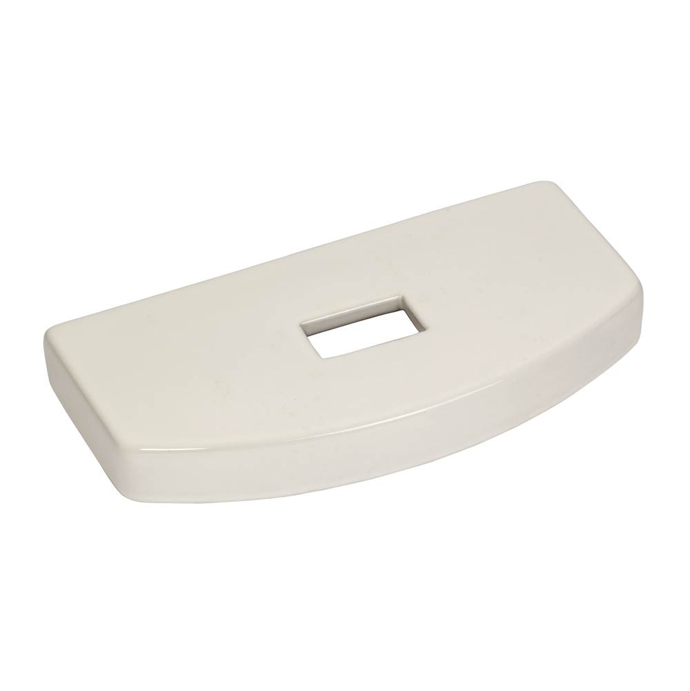 The Water ClosetAmerican Standard CanadaBoulevard® One-Piece Dual Flush Toilet Tank Cover