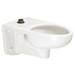 American Standard Canada - 3351101.020 - Commercial Toilet Bowls