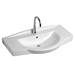 American Standard Canada - 6055165.002 - Single Hole Kitchen Faucets
