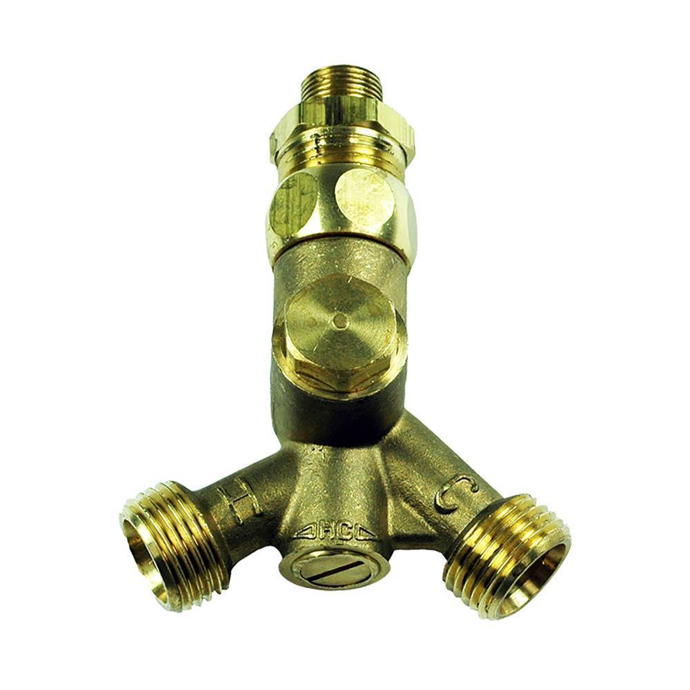 American Standard Canada  Faucet Parts item 021943-0070a