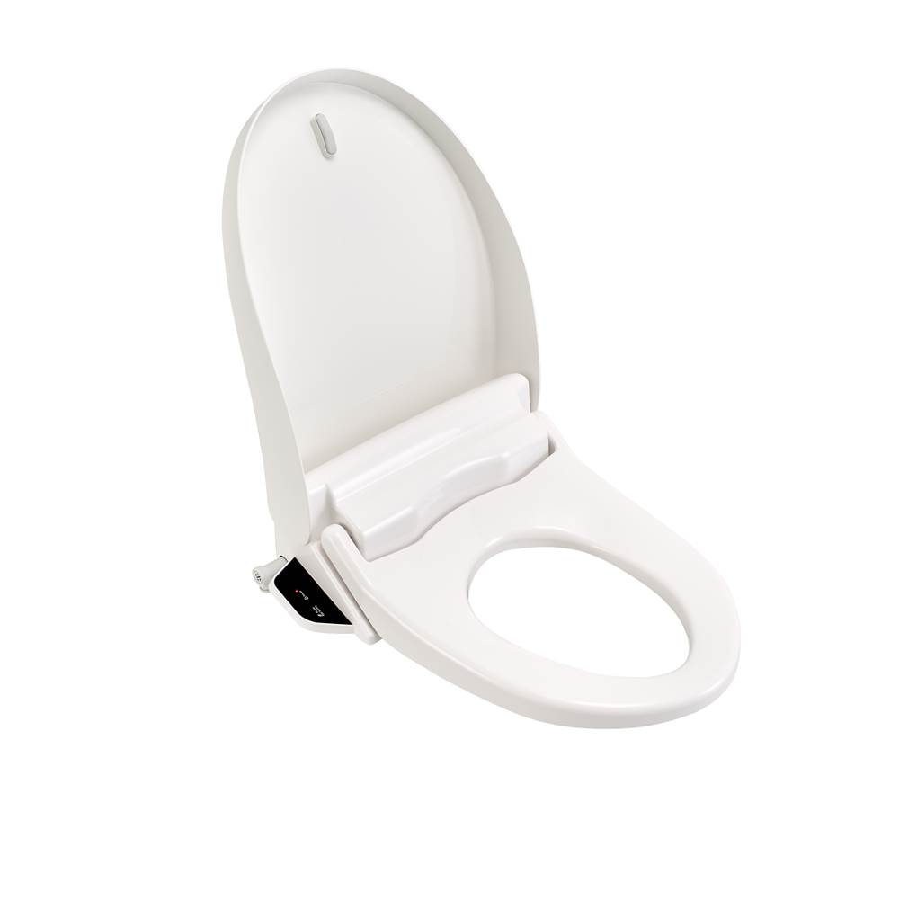 American Standard Canada  Toilet Seats item 8012A80GRC-020
