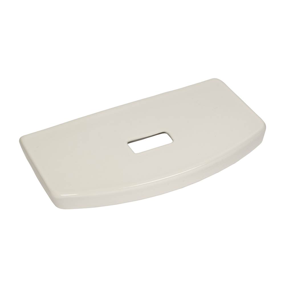 The Water ClosetAmerican Standard CanadaH2Option® Dual Flush 12-Inch Rough Toilet Tank Cover