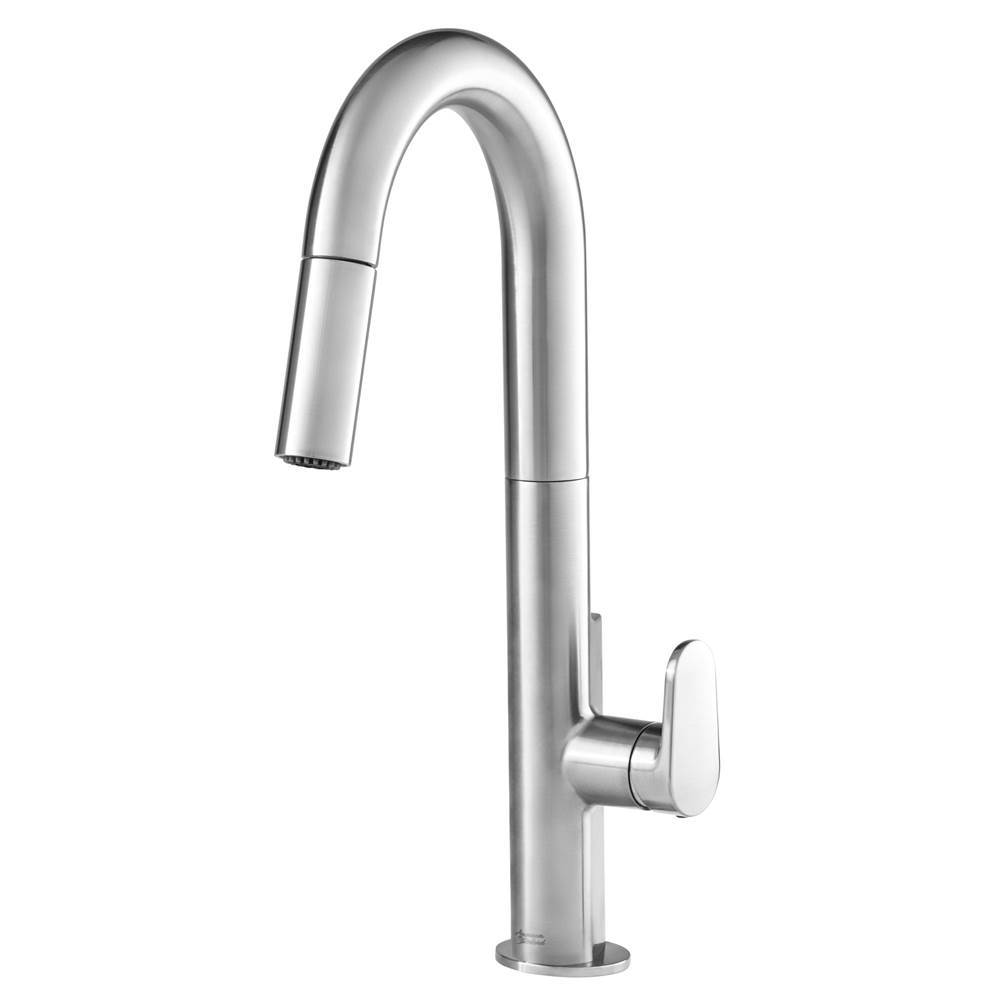 American Standard Canada  Kitchen Faucets item 4931300.075