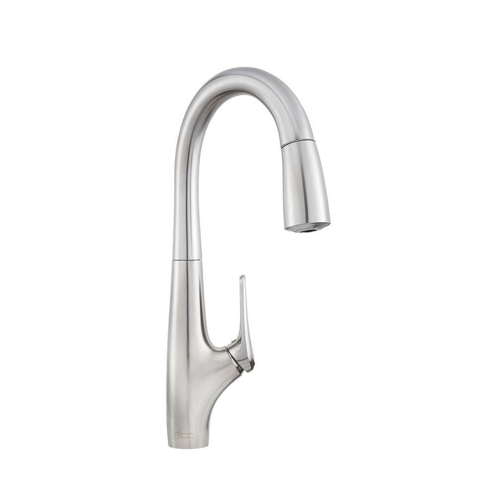 American Standard Canada  Kitchen Faucets item 4901300.075