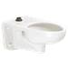 American Standard Canada - 3354101.020 - Commercial Toilet Bowls