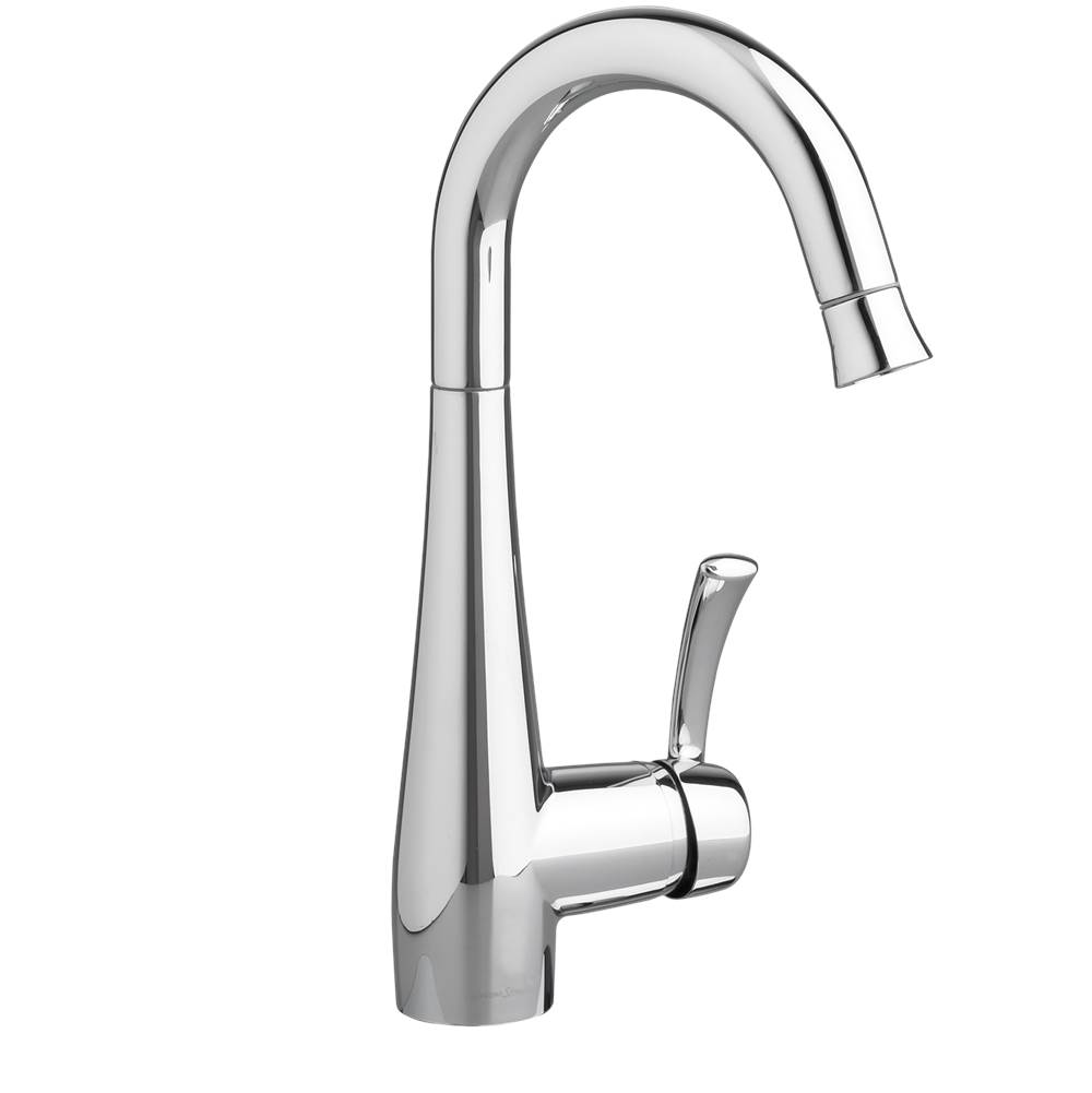 American Standard Canada  Kitchen Faucets item 4433410.002