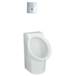 American Standard Canada - 6043001EC.020 - Commercial Urinals