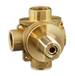 American Standard Canada - R422 - Faucet Rough-In Valves