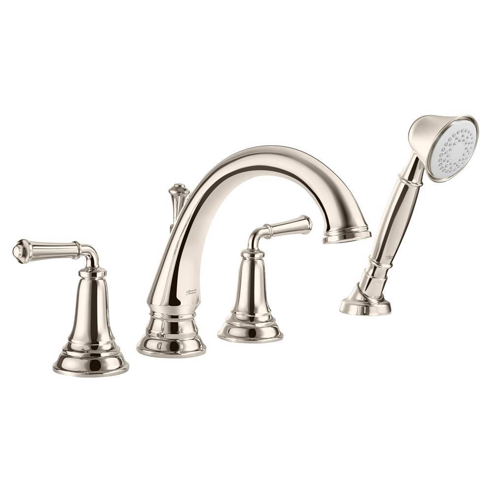 American Standard Canada  Bathroom Sink Faucets item T052901.013