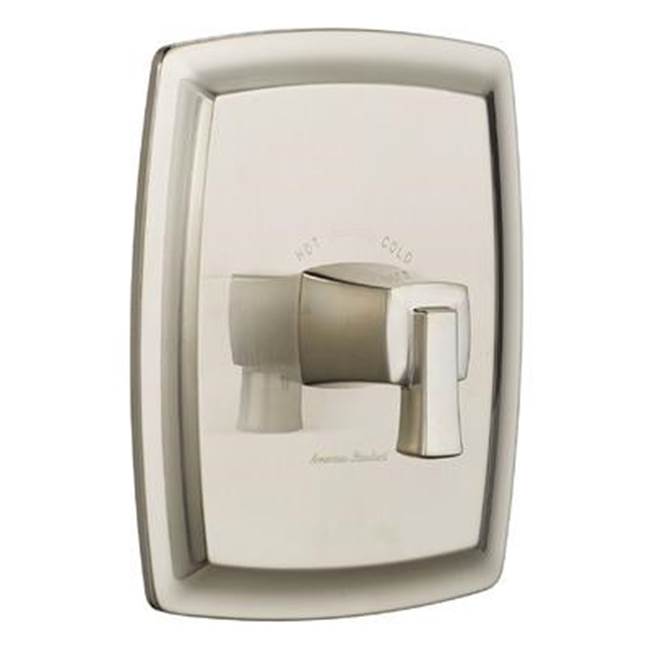 American Standard Canada Thermostatic Valve Trim Shower Faucet Trims item T353730.295