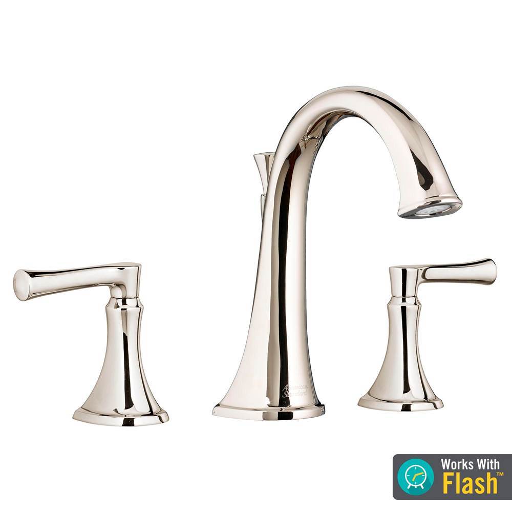 American Standard Canada  Bathroom Sink Faucets item T722900.013