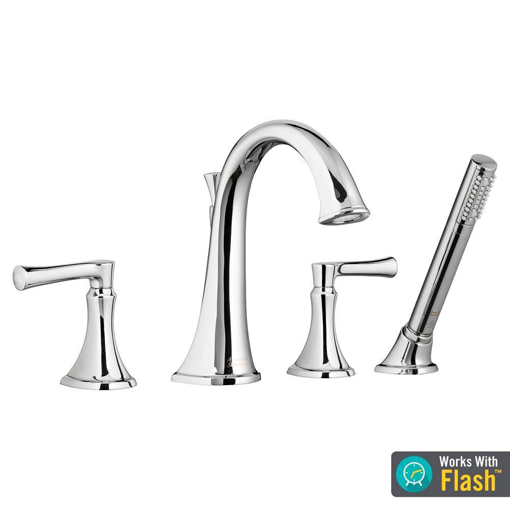 American Standard Canada  Bathroom Sink Faucets item T722901.002