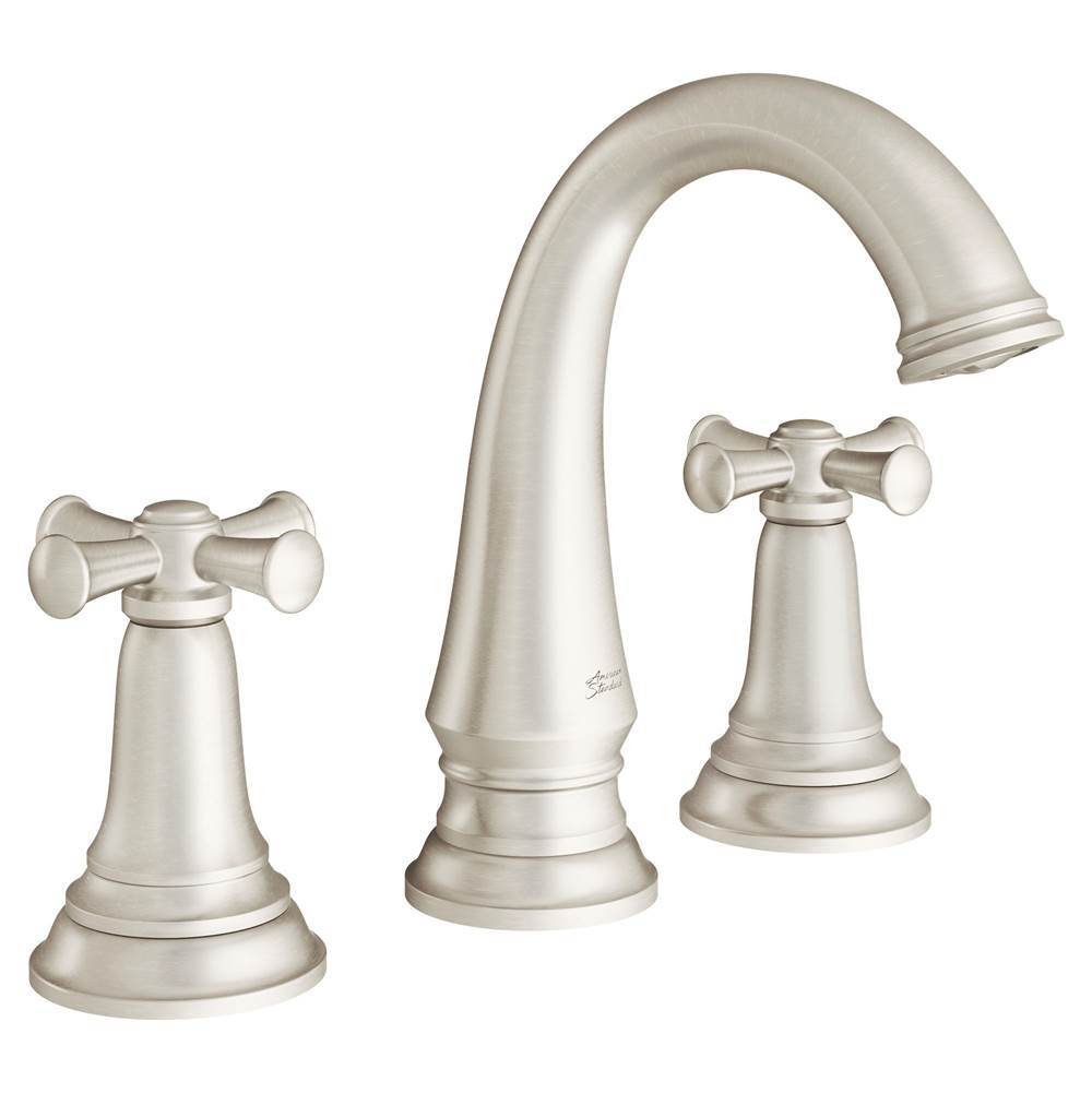 American Standard Canada  Bathroom Sink Faucets item 7052827.295