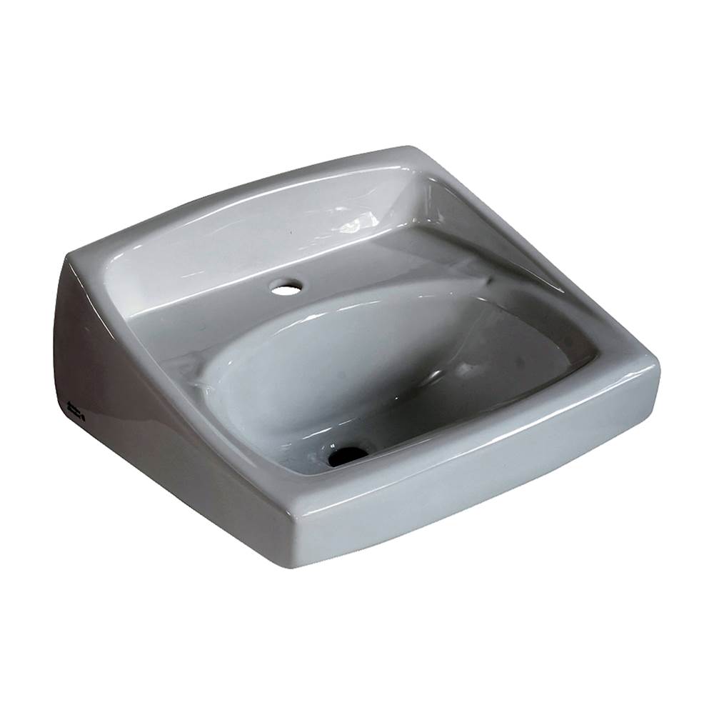 American Standard Canada  Bathroom Sinks item 0356421.020