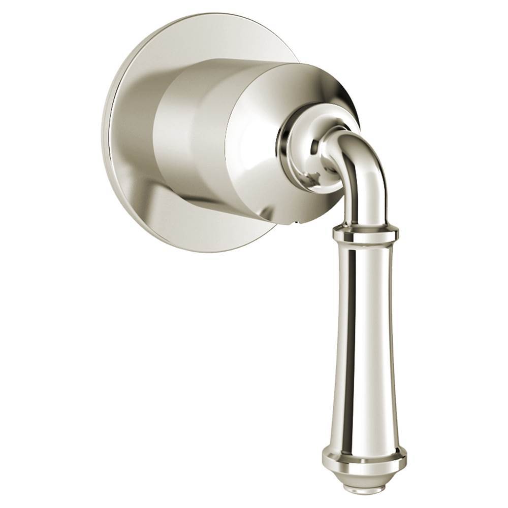 American Standard Canada  Bathroom Sink Faucets item T052430.013