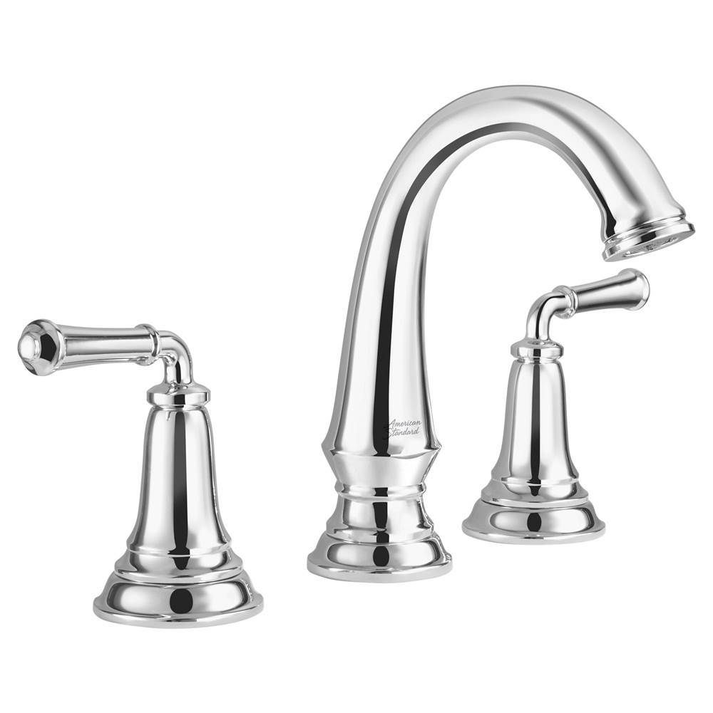 American Standard Canada  Bathroom Sink Faucets item 7052807.002