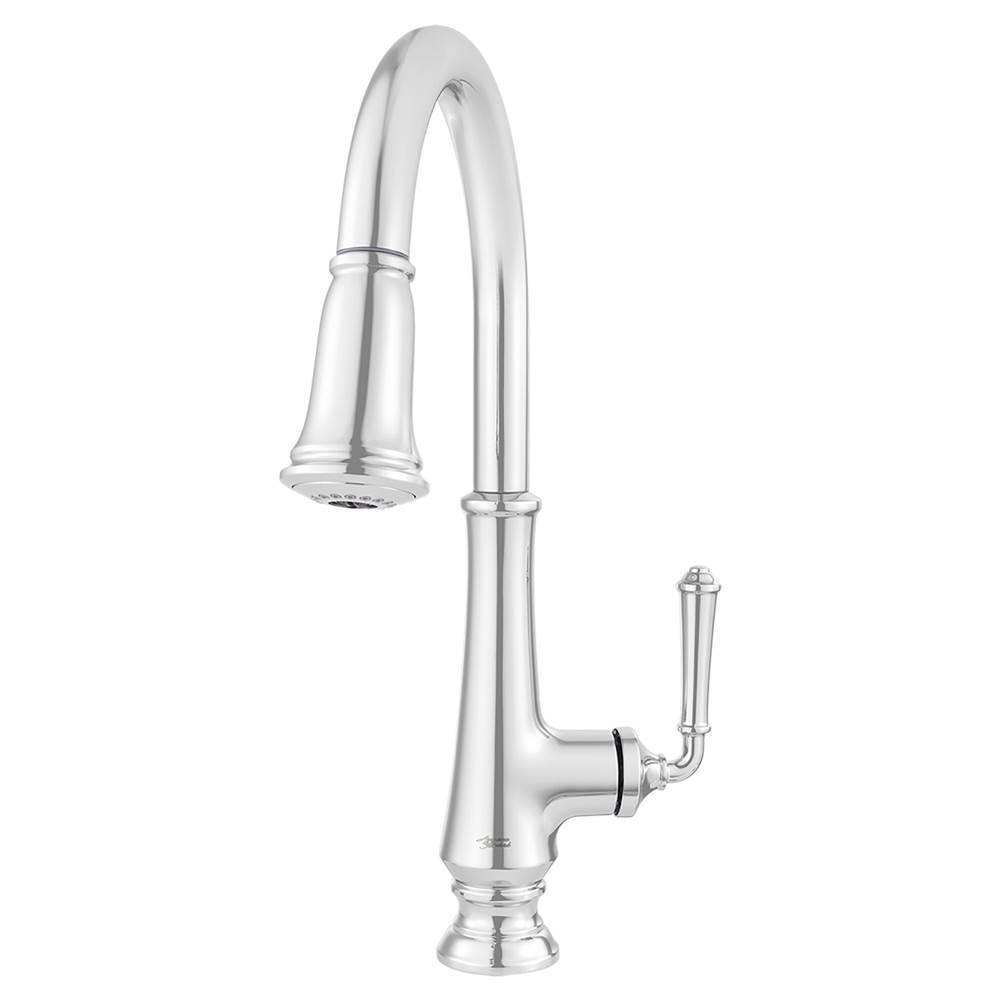 American Standard Canada  Kitchen Faucets item 4279300.002
