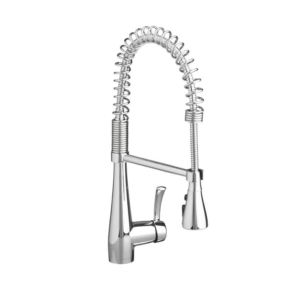 American Standard Canada  Kitchen Faucets item 4433350.002