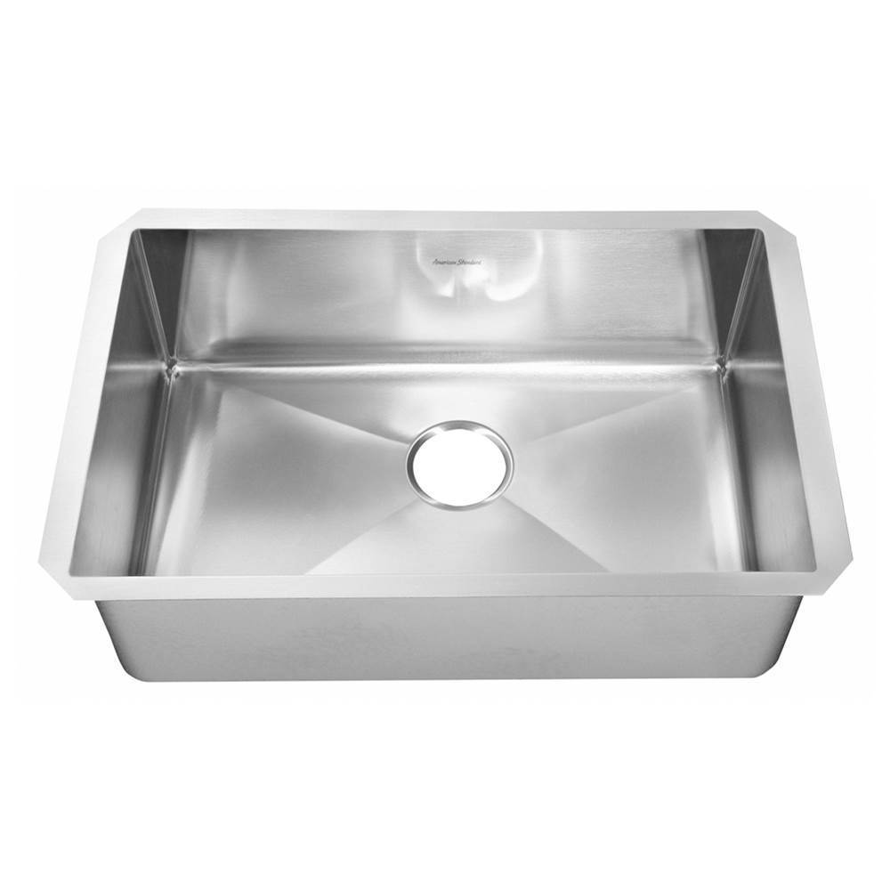 American Standard Canada  Kitchen Sinks item 18SB.10351800.075